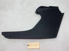 12-16 Tesla Model Console Side Kick Panel Right Passenger 1002387-00 3805 M5. Fixed Price $38.92.