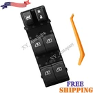 Front Master Power Window Switch Driver Side For Infiniti G35 07-08 G37 2009-13. Fixed Price $318.34.