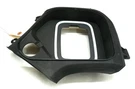 2021-2024 Rivian R1T R1S Front Left Driver Charge Port Inlet PT00051050-C Oem A1. Fixed Price $199.98.