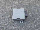 Porsche Boxster 986 Module, Rain Humidity Sensor Control Unit 99661511300. Fixed Price $30.00.