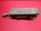 2004 Jeep Grand Cherokee 4.0L L6 Headlamp To Dash Fuse Junction Block 56050456AB. Fixed Price $74.99.