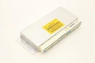 10-16 Panamera Turbo Awd Dynamic Suspension Control Module. Fixed Price $185.00.
