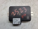 2020 2021 2022 Bmw 740I Abs Control Unit Sas Module Oem 34-50-9-500-026. Fixed Price $225.00.