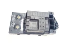 2001 Ford F250 Oem Cabin Fuse Box Without Module. Fixed Price $153.57.