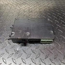 Damaged 2011 Chevy Malibu Ecm Bluetooth Control Module Computer Oem 22740323. Fixed Price $39.99.