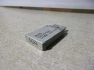 Buss 14VDC 10A F24 Fuse 22210-000 *free Shipping*. Fixed Price $9.99.