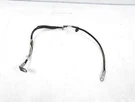 2017-2019 Nissan Sentra 1.6L Mt Negative Ground Battery Cable Wire 24080-4FU0A. Fixed Price $29.45.