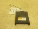 12-14 Toyota Camry Multiplex Network Control Module Ecm Assembly. Fixed Price $104.99.