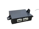 2015 Aston Martin Rapide Hvac A/c Climate Temperature Control Module 177600-1141. Fixed Price $65.00.