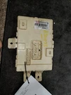 Sportage 2015 Fuse Box Cabin 881444. Fixed Price $139.80.