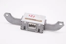 98-00 Toyota 4RUNNER 2.7L Cruise Control Computer Module Unit 88240-35290. Fixed Price $39.21.