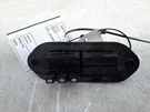 15-22 Ram Promaster City Sliding Left Door Electric Contact Plate Switch Oem. Fixed Price $47.19.