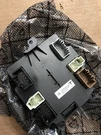 Tesla Model X Falcon Door Controller Oem 1062056-00-D. Fixed Price $99.00.