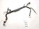 2006-2008 Civic Hybrid Inverter Converter Wiring Harness Oem 1N000RMX0303. Fixed Price $54.00.