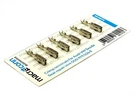 Audi Vw Skoda Seat Crimp Terminals (pins) For Repair Wire 000979026E (6 Pieces). Fixed Price $13.20.