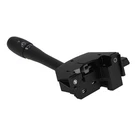 Wiper Turn Signal Switch For Lincoln Mark Viii Mercury Sable 1993-1997 SW5551. Fixed Price $29.60.