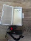 Bmw Auxiliary Power Adapter E38 E39 E46 E65/E66 E90 X5 82110004073. Fixed Price $99.99.