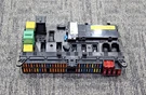 2003 2004 2005 Land Range Rover Hse L322 Interior Under Dash Fuse Box YQE500050. Fixed Price $104.49.