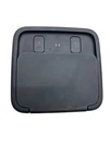 2022 2023 2024 Rivian R1T Rear Auxiliary Air Compressor Control Module Outet Oem. Fixed Price $127.50.