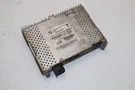 2006 Bmw 530XI Satellite Radio Receiver Dlp Module 6512 6948064 Oem. Fixed Price $45.49.
