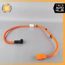 Porsche Cayenne 958 E-hybrid Battery High Voltage Cable 7P5971602A Oem. Fixed Price $74.70.