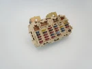 2000-2004 Nissan Xterra Frontier Fuse Box Relay Junction Interior Control Module. Fixed Price $43.00.