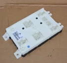 2023 - 2024 Dodge Durango Bcm Body Computer Control Module Unit Oem 68571964AA. Fixed Price $108.00.