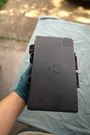 2013-2014 Dodge Ram 1500 Tipm Fuse Box P68089578AD P68089588AE. Fixed Price $199.99.
