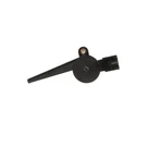 Standard Motor Products SLS-525 Brake Pedal Position Sensor. Fixed Price $31.75.