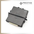 2006-2009 Toyota Prius Mpx Power Supply Control Module 89670-47010 Oem. Fixed Price $56.32.