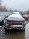 2009 Ford F-150 Fuse Box Cabin Oem. Fixed Price $90.89.