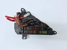 Bmw E69 E61 E63 E64 Rear Trunk Power Distribution Fusebox Oem 6906618. Fixed Price $49.99.