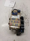 2007 Impreza Fuse Box Junction Cabin Assembly Genuine Tested Oem. Fixed Price $100.00.