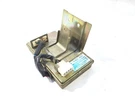1979 Nissan 280ZX Oem Display Amplifier Control Module 25065P7100. Fixed Price $40.00.