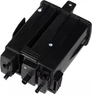 Genuine Nissan Vapor Canister 14950-CD00B. Fixed Price $196.21.