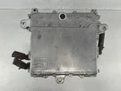 2013-2020 Lincoln Mkz Hybrid Dc Synergy Drive Power Inverter Cbkvu. Fixed Price $97.22.