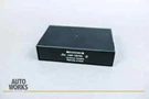 97-03 Jaguar XK8 Xkr X100 Lamp Light Bulb Control Module Unit LJA2245AD Oem. Fixed Price $49.50.
