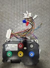 Fardriver ND72450 Rebrand As Ecosys SIAYQY2220 Brushless Dc Motor Controller. Fixed Price $140.00.
