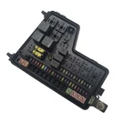 2002-2005 Dodge Ram 1500 Under Hood Fuse Box Relay Panel Oem Tipm P56049011AG *. Fixed Price $109.99.