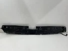 Fits 18-22 Honda Odyssey Tailgate Handsfree Access Sensor Assy 39650-THRA030 Oem. Fixed Price $135.15.