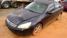 Engine Ecm Electronic Control Module Vin 5TH Digit Fits 06-07 Accord 233055. Fixed Price $83.19.