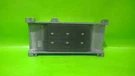 13 Mkz Battery Mounted Converter Inverter Oem 4003-87. Fixed Price $200.00.