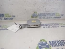 Chassis Ecm Driver Park Assist Fits 04 Lexus GX470 9146459. Fixed Price $71.76.