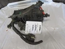 Fuse Box Engine Vin A 8TH Digit Fits 10-12 Fusion 1428965. Fixed Price $80.00.