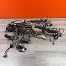 2005 Silverado 2500HD Dash Wiring Harness Wire 6.0L 2WD Auto Climate Radio. Fixed Price $229.95.
