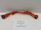 2017-2025 Tesla Model 3/Y Rear Drive Unit High Voltage Harness Oem 1109000-00-E. Fixed Price $67.00.