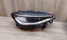2023 Volkswagen ID.4 Rh Headlamp Assy Oem Part# 11K.941.036.D. Fixed Price $249.99.