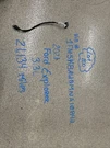 2020-2023 Ford Explorer Data And Charge Console Female Usb Cable LB5Z-14D202-EB. Fixed Price $20.00.