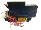 2014-2016 Mercedes E63-S Oem Cabin Fuse Box Relay Sam Signal Activation Control. Fixed Price $45.90.