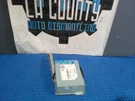 19 - 21 Acura Rdx Antenna Amplifier Noise Filter Module Oem 39200TJCA120M1 *A6. Fixed Price $69.00.